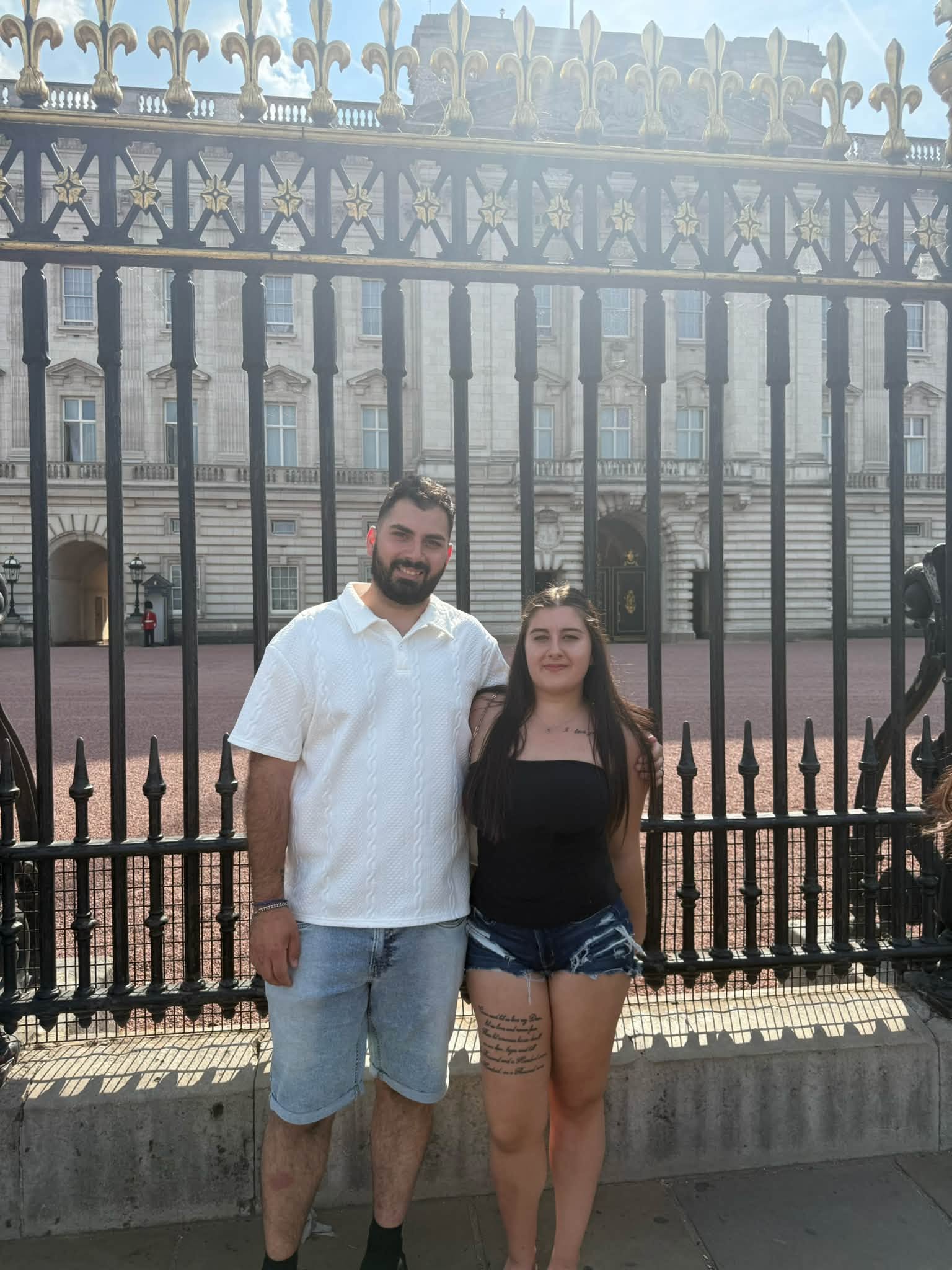 Theologos and Vaya